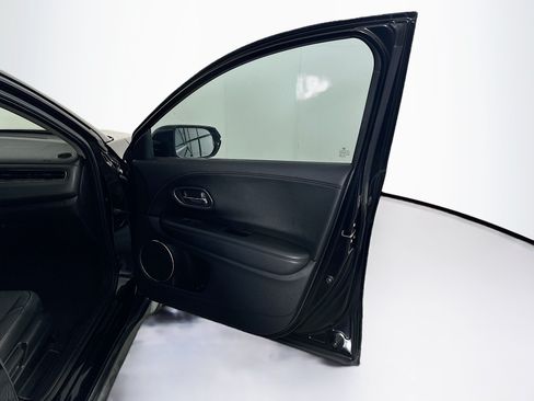 Used 2016 Honda HR-V EX-L image 30