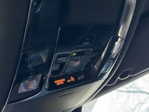 Used 2023 Lexus RX 350 Premium Plus w/ Accessory Package image 24