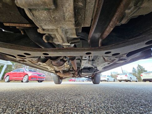 Used 2009 Mercury Mariner Premier image 27