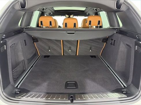 Used 2021 BMW X3 xDrive30i w/ Parking Assistance Package image 25