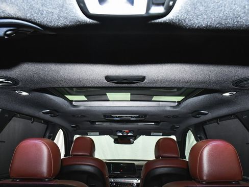 Used 2024 Kia Telluride SX image 75