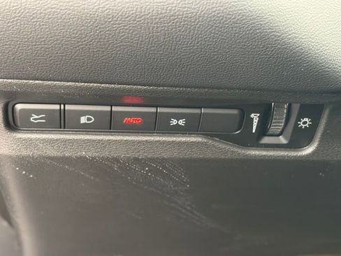 New 2026 Dodge Charger Scat Pack w/ Blacktop Package image 26