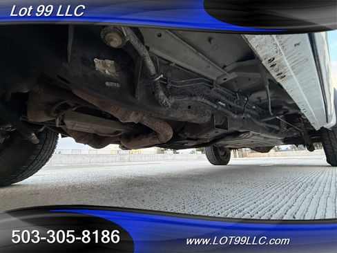 Used 2012 Ford F150 Raptor image 63