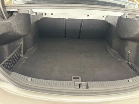 Used 2018 Mercedes-Benz C 300 Sedan image 10