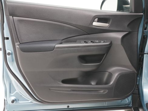Used 2014 Honda CR-V LX image 13