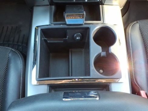 Used 2015 RAM 1500 Sport w/ Remote Start & Security Group image 20