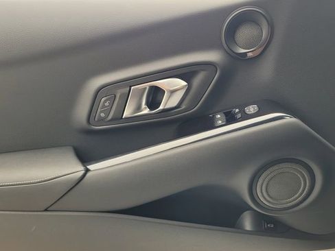 Used 2026 Toyota Supra image 20