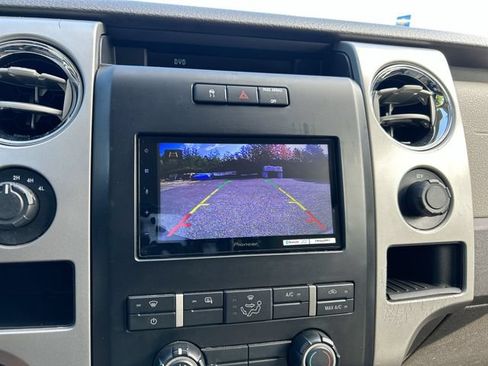 Used 2009 Ford F150 XL AWD/4WD image 14