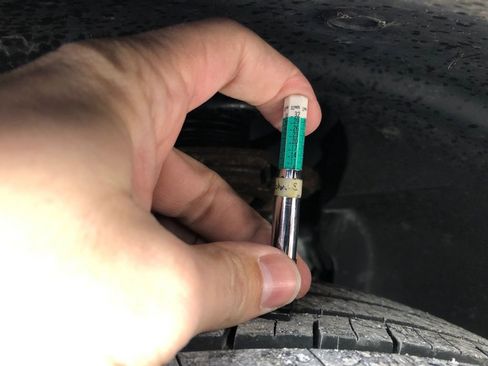 Used 2014 Ford Escape SE w/ Equipment Group 201A image 16