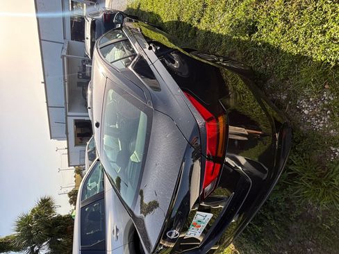 Used 2026 Nissan Altima 2.5 SV FWD image 15