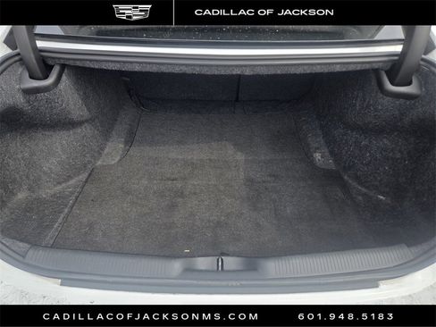 Used 2023 Dodge Charger R/T image 27