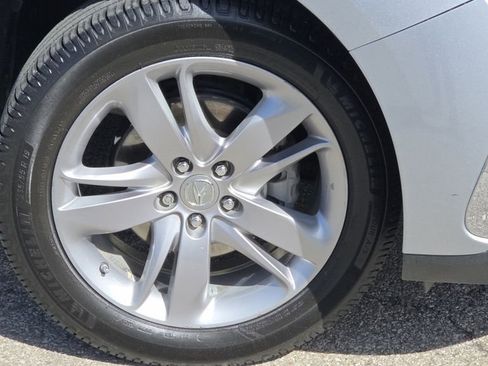 Used 2019 Acura RDX w/ Technology Package image 20