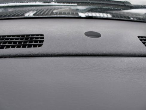 Used 2003 Dodge Ram 3500 Truck ST image 21