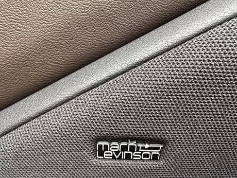 New 2026 Lexus TX 350 AWD image 30