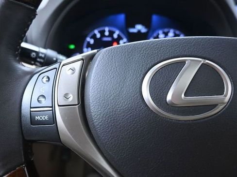 Used 2015 Lexus RX 350 AWD image 26
