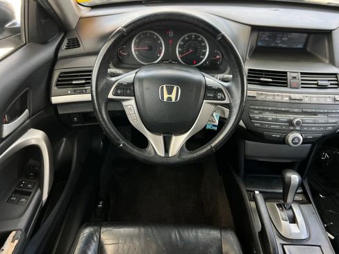 Used 2011 Honda Accord EX-L image 15