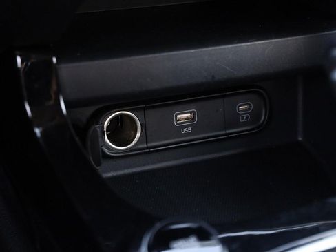 Used 2026 Kia Seltos S FWD image 19