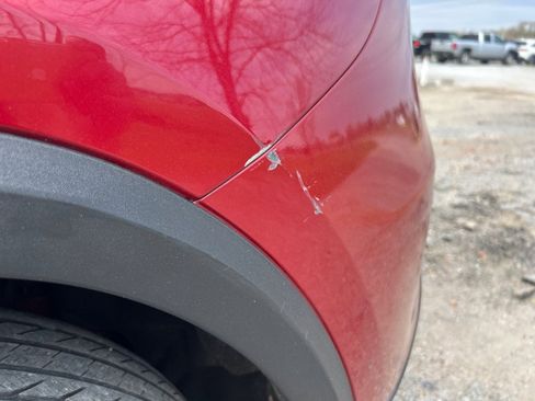 Used 2021 Mercedes-Benz GLA 250 image 24