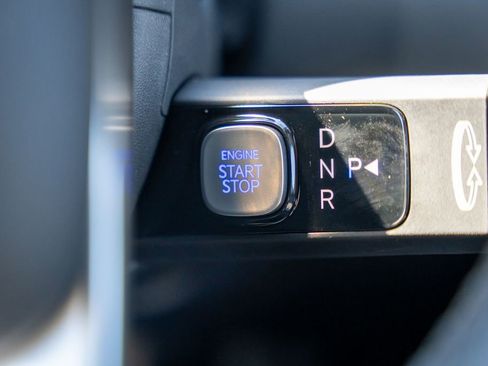 New 2026 Hyundai Palisade Limited image 28