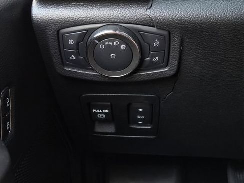 Used 2020 Ford F150 XLT w/ Equipment Group 302A Luxury AWD/4WD image 24