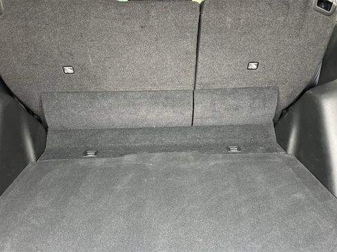 Certified 2024 Honda CR-V EX-L image 16