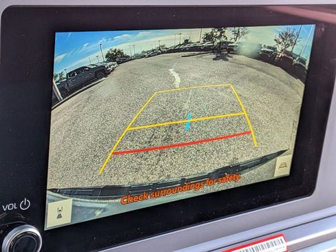 New 2026 Toyota Tacoma TRD Off-Road image 13