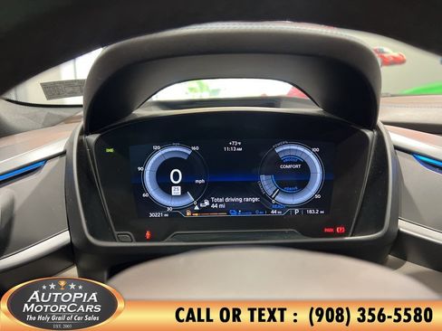 Used 2015 BMW i8 AWD/4WD image 20