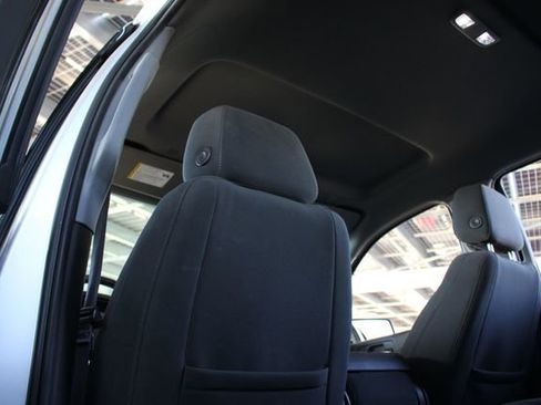 Used 2021 GMC Sierra 1500 Elevation w/ Driver Alert Package I image 31