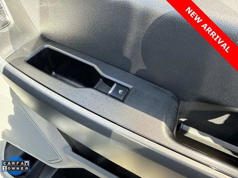 Used 2023 Ford F450 XLT w/ FX4 Off-Road Package image 18