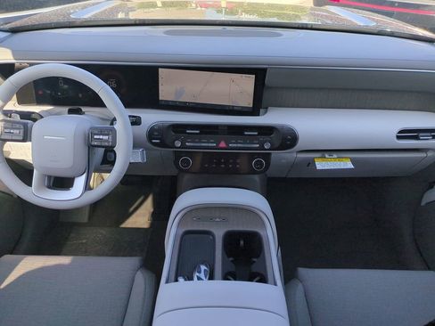 New 2026 Hyundai Palisade SE image 18