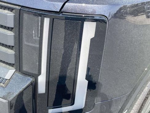 New 2027 Kia Telluride SX X-Line AWD/4WD image 8