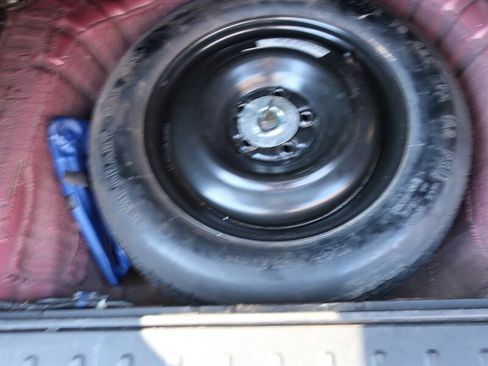 Used 2007 Honda Element EX image 36