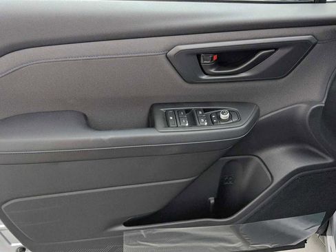 New 2026 Subaru Forester Premium image 14