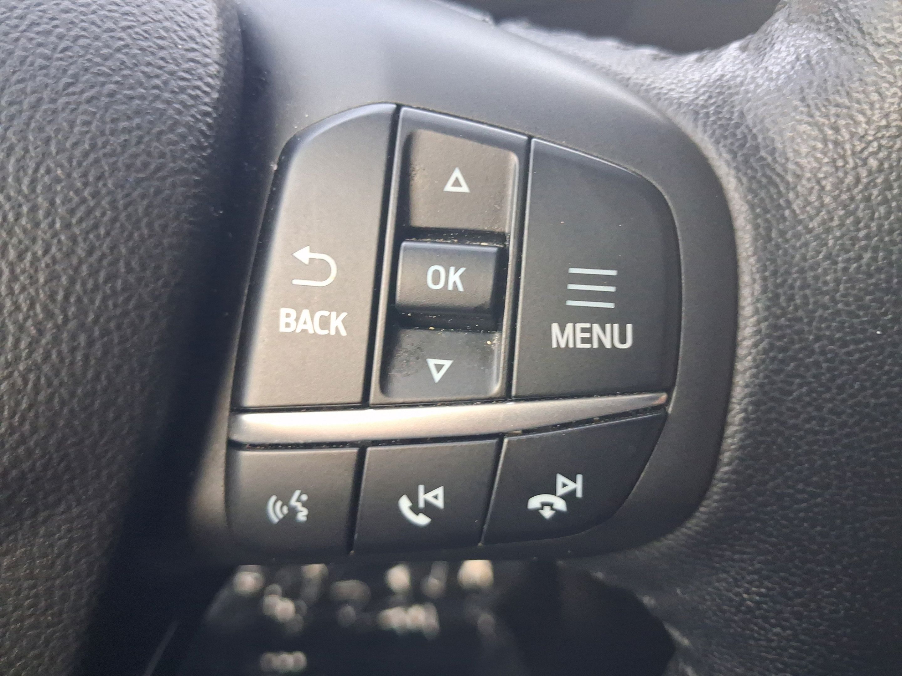 Used 2022 Ford Bronco Sport Outer Banks w/ Tech Package AWD/4WD image 21