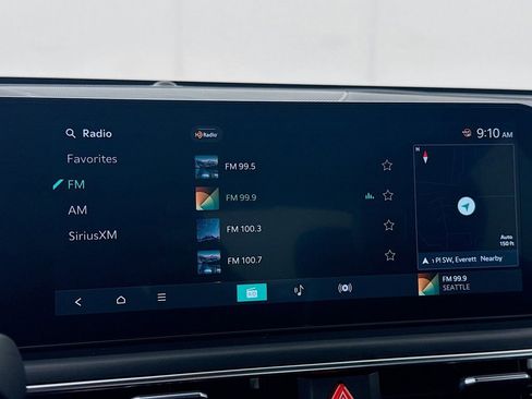 New 2026 Kia K5 GT FWD image 17