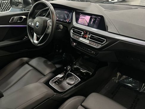 Used 2023 BMW 228i Gran Coupe w/ Convenience Package FWD image 17