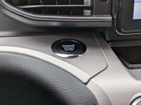 Used 2024 Ford Explorer XLT w/ Equipment Group 202A AWD/4WD image 15