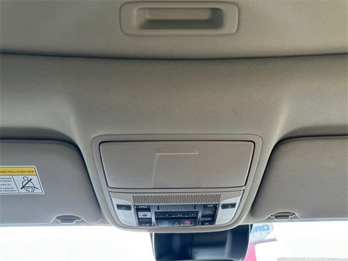 Used 2020 Acura MDX Technology image 29