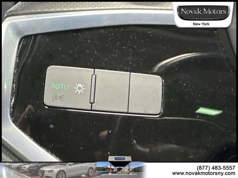 Used 2022 Audi Q3 2.0T Premium image 15