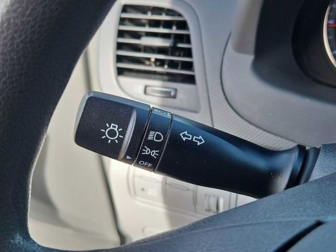 Used 2016 Hyundai Accent SE w/ Option Group 02 image 26