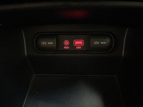 Used 2019 Kia Sorento S AWD/4WD image 29