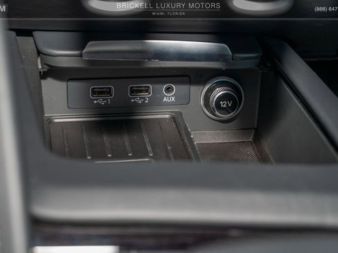 Used 2023 Audi R8 V10 performance image 21