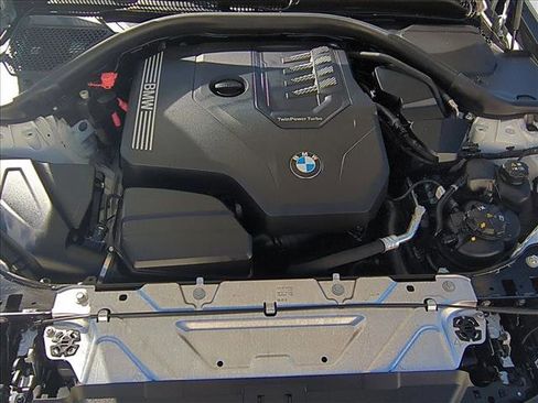 Used 2023 BMW 330i Sedan w/ Premium Package image 21