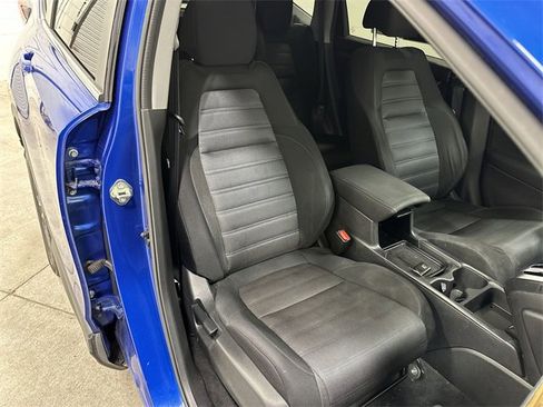 Used 2020 Honda CR-V EX image 27