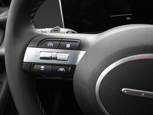 New 2026 Hyundai Sonata SEL image 19