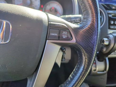 Used 2015 Honda Pilot EX-L image 14