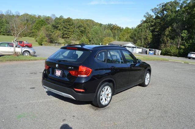 Used 2014 BMW X1 xDrive28i AWD/4WD image 67