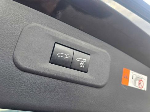 Used 2024 Lexus NX 450h+ AWD w/ Luxury Package image 18