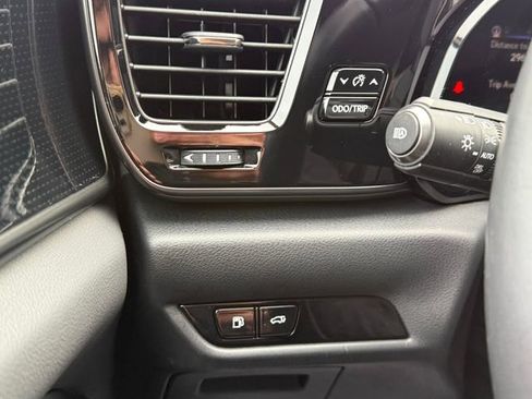 Certified 2022 Lexus NX 250 AWD image 19