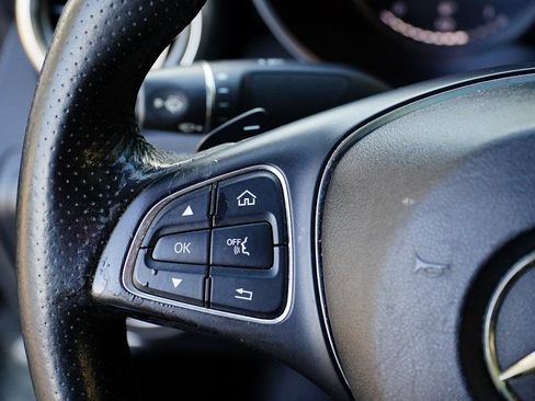 Used 2017 Mercedes-Benz C 300 Coupe image 21